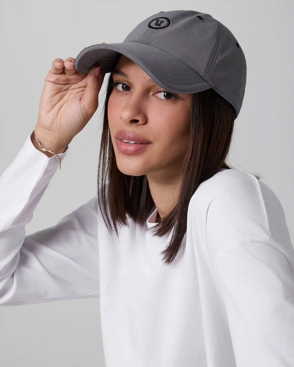 Kore Elevate Hat