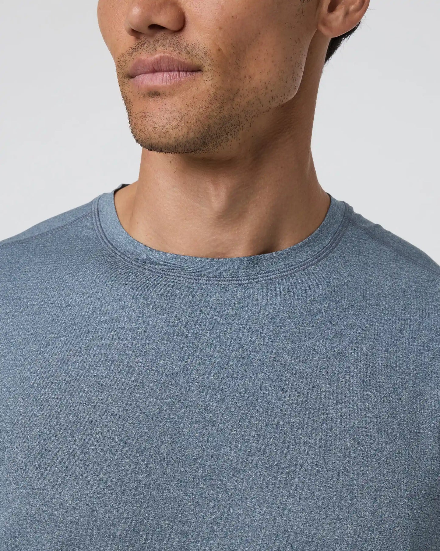 Long Sleeve Tradewind Performance Tee 2.0