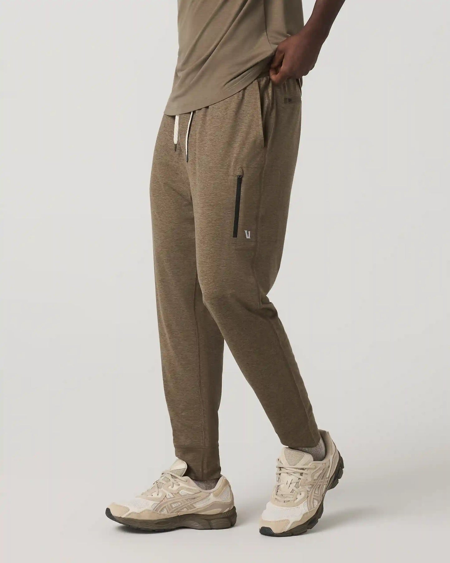 Sunday Performance Jogger
