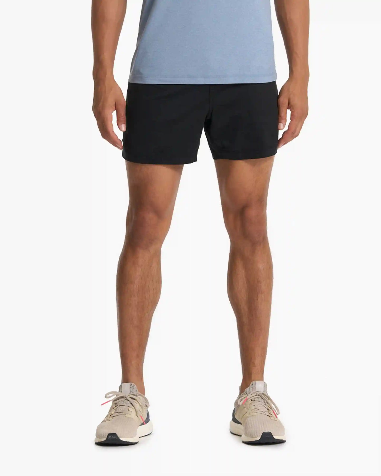 Ponto Performance Short 5"