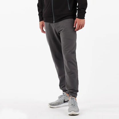 Balboa Pant