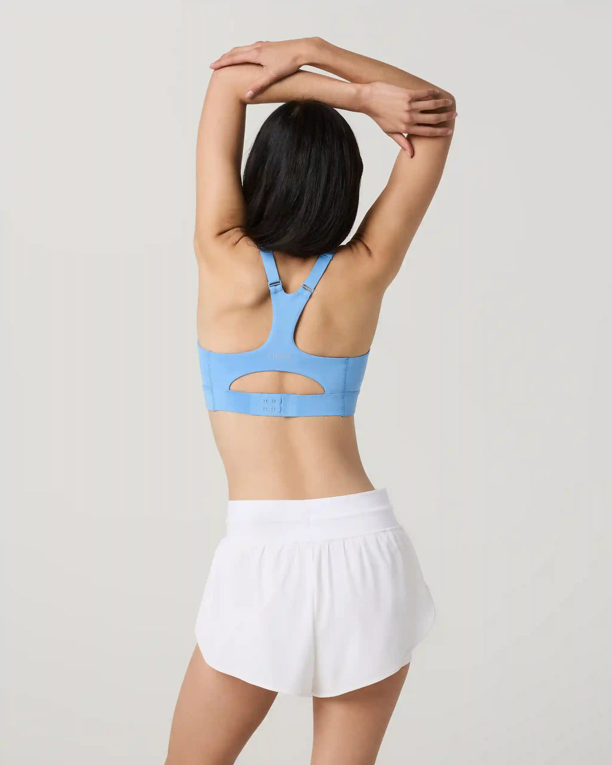 V1 Bra