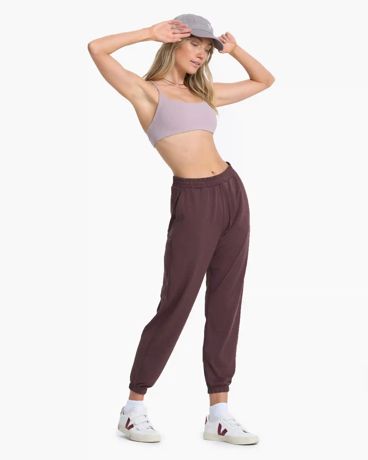 Tempo Bra