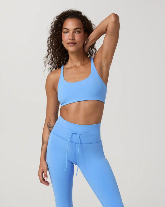 Yosemite Bra