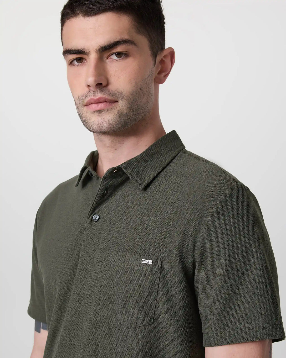 Ace Polo