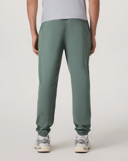 Kore Jogger Lined 28"