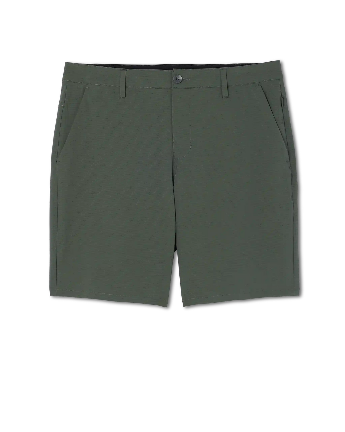 Aim Short 8"