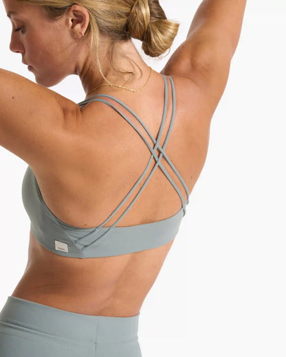 Tempo Bra