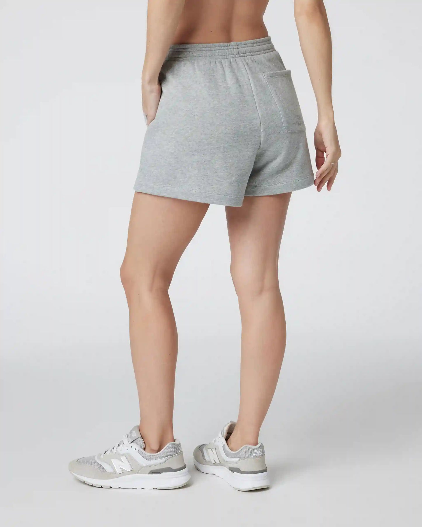 Sedona Sport Short