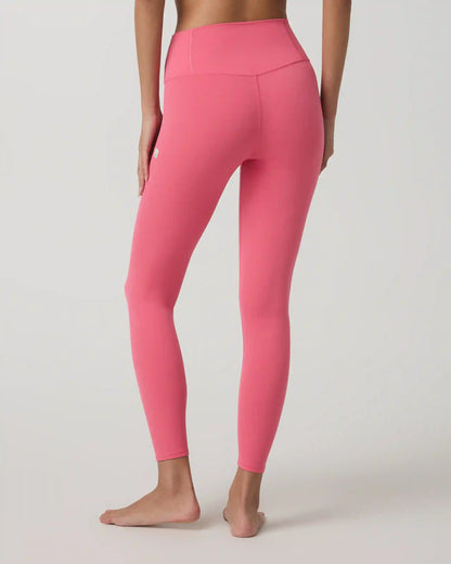 Vuori AllTheFeels™ Legging