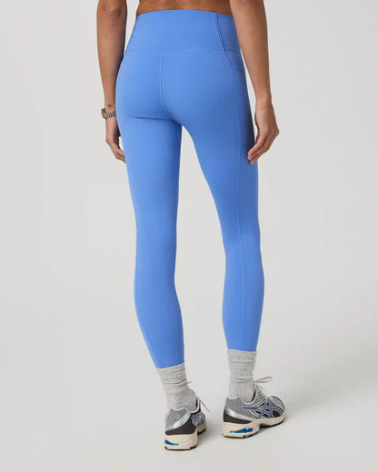 Vuori AllTheForm™ Pocket Legging - Long