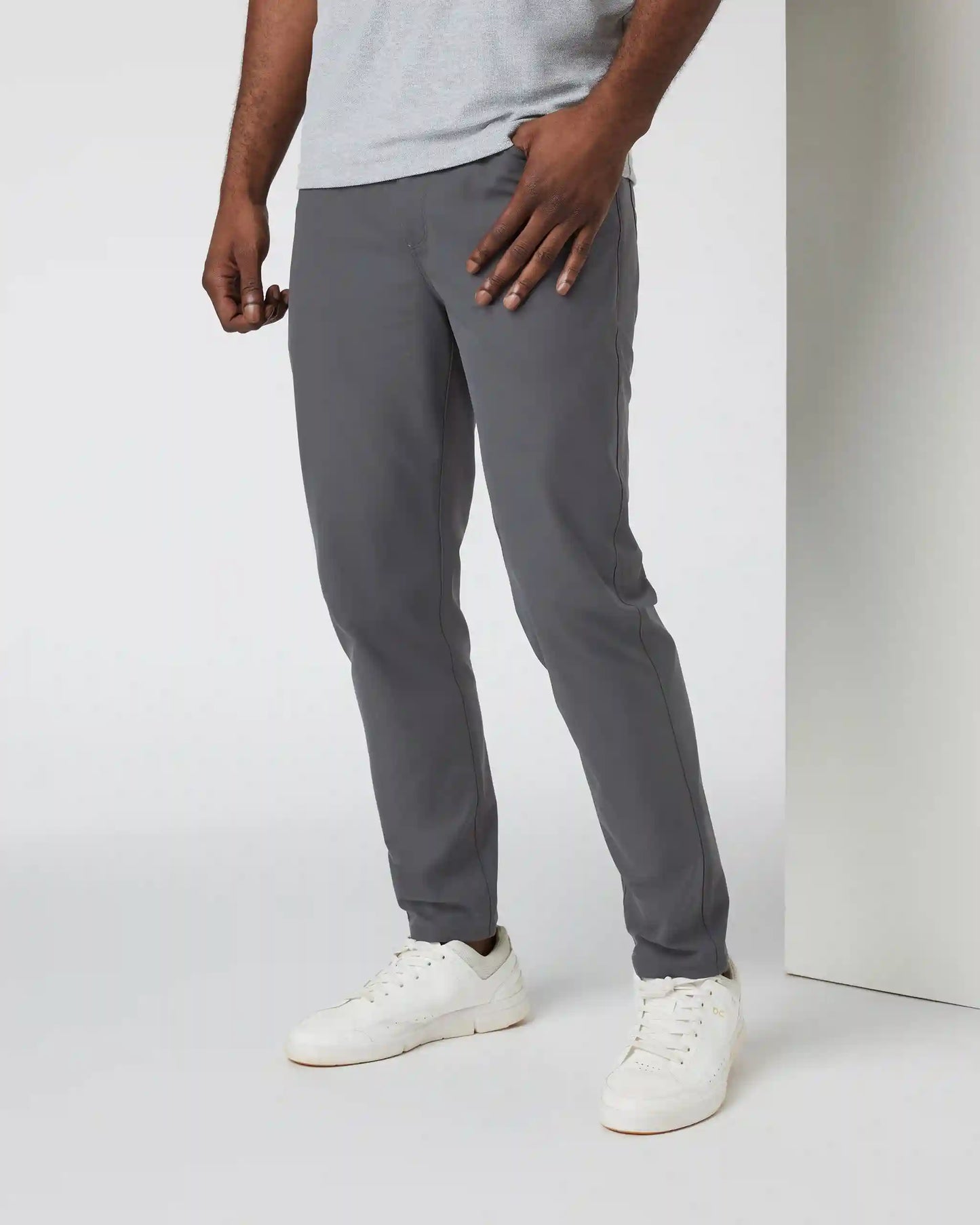 Vuori Meta™ Pant Athletic Slim Fit 30"
