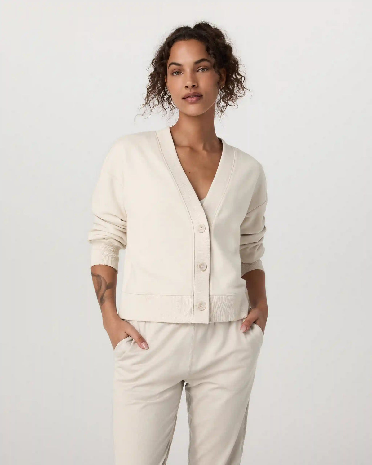 Sedona Cardigan