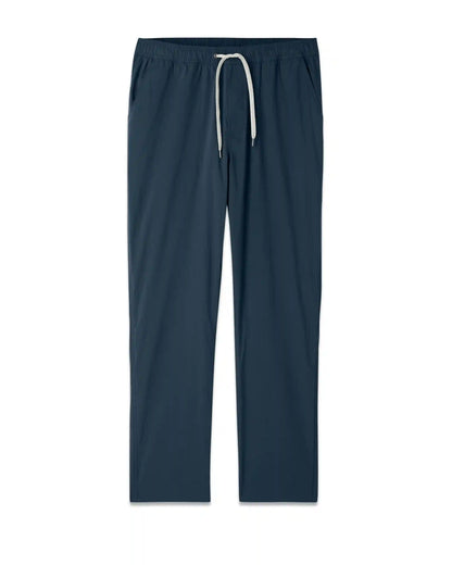 Kore Everyday Pant Lined Classic Fit 30"