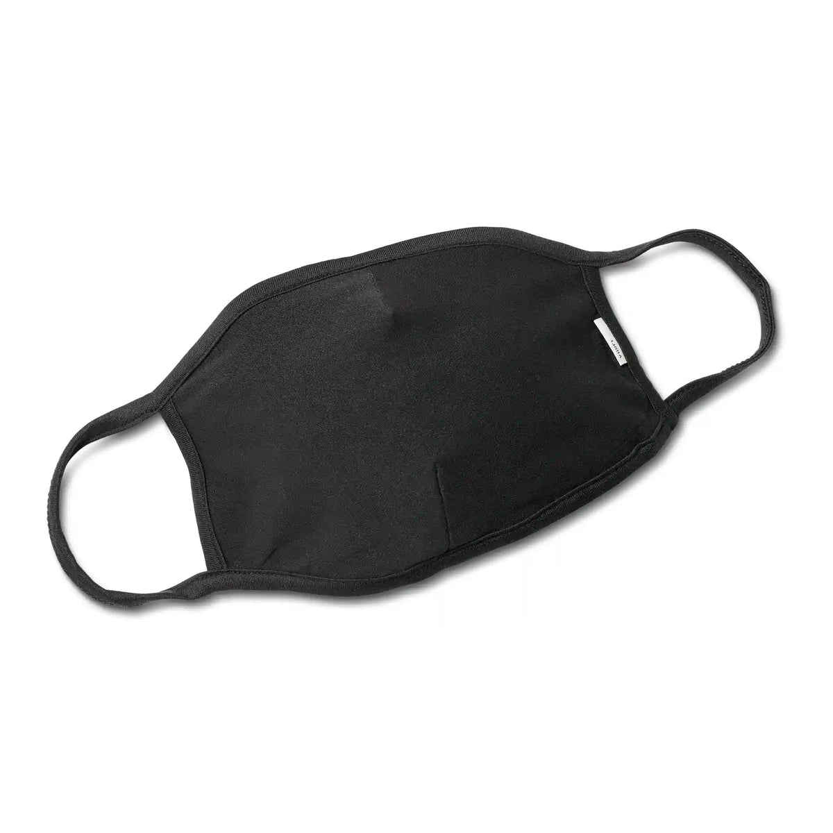 Strato Face Mask