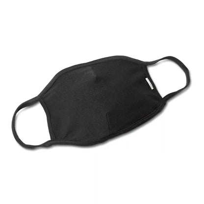 Strato Face Mask