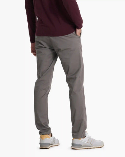 Collins Chino Pant
