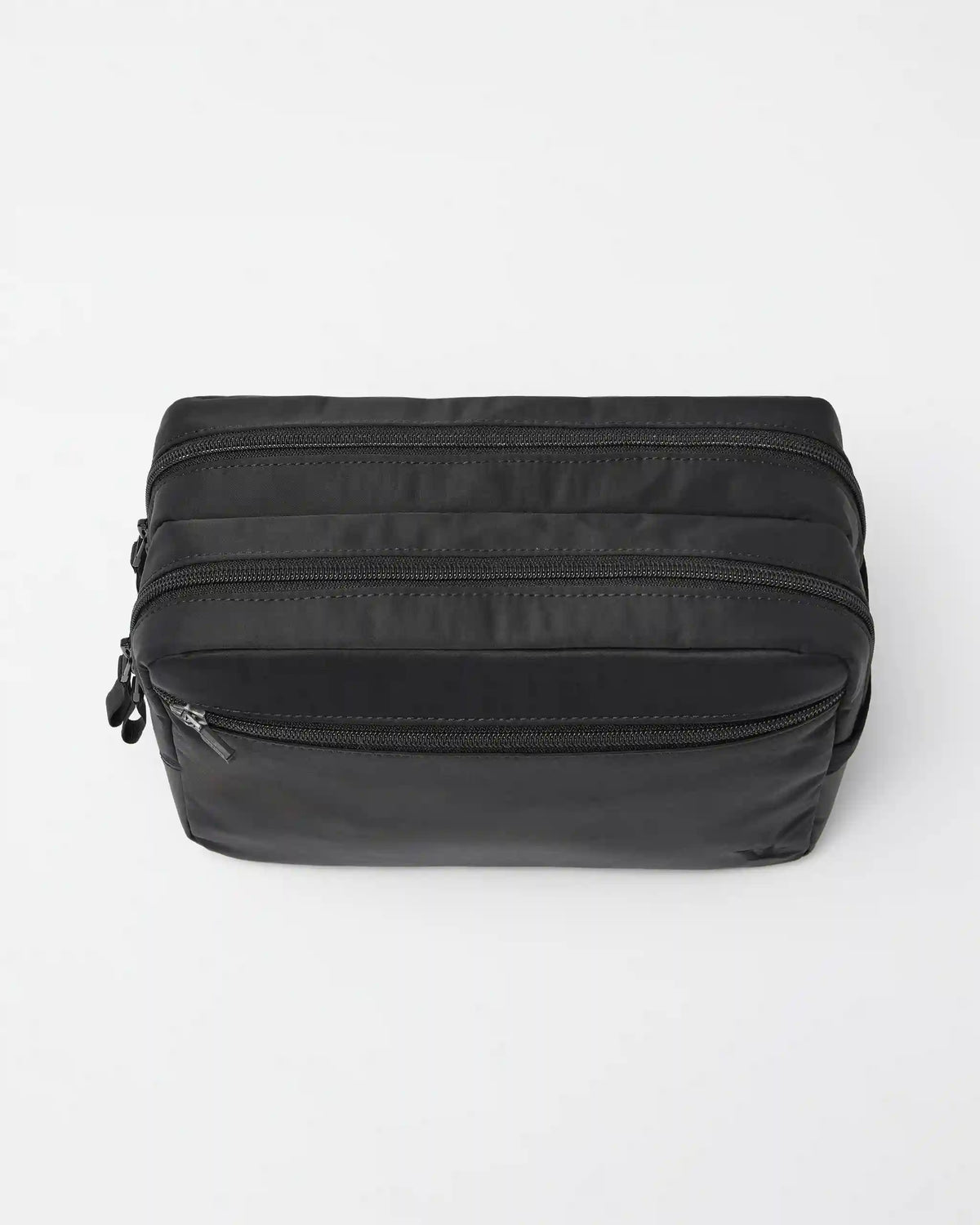 Travel Kit