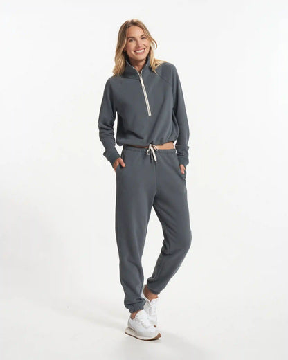 Sedona Jogger