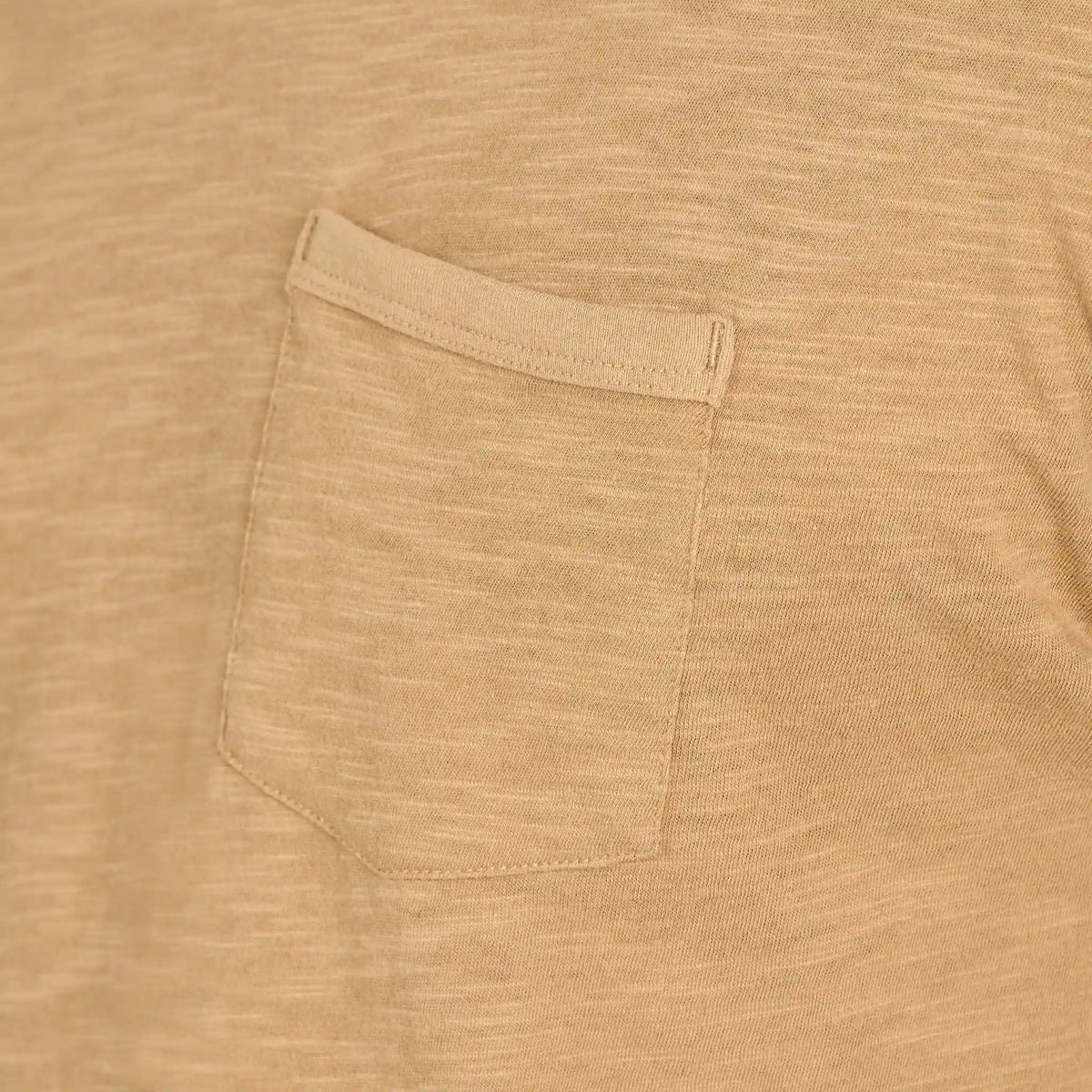 The Rise Tee