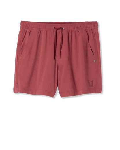 Vuori HardKore Short Lined 5"