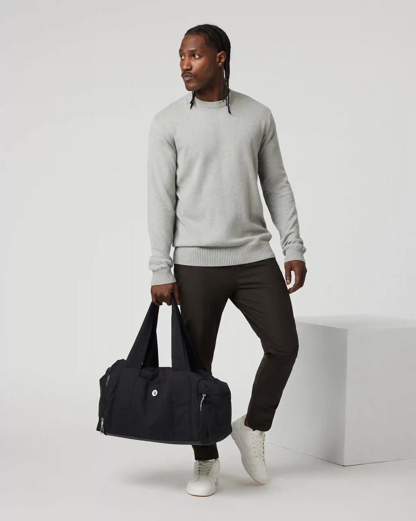 Vuori Meta™ Pant Athletic Slim Fit 32"