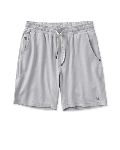 Ponto Performance Short 7"