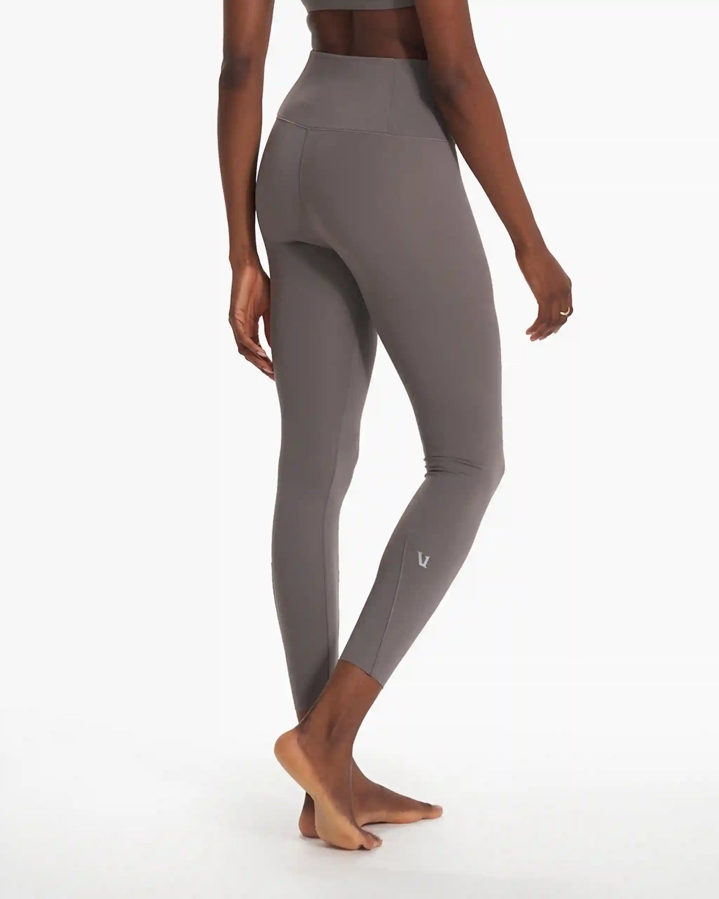 Evolve Legging