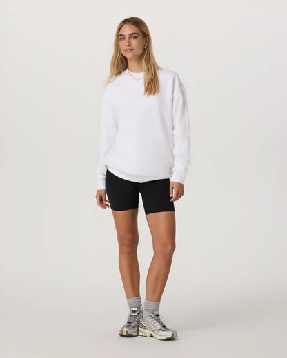 Restore Oversized Crew 2.0