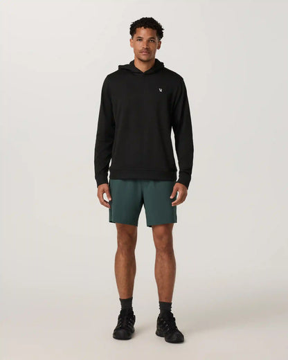 Vuori HardKore Short Lined 7"