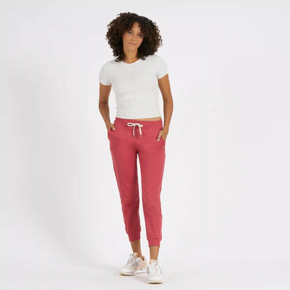 Performance Jogger