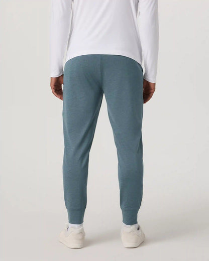Sunday Performance Jogger