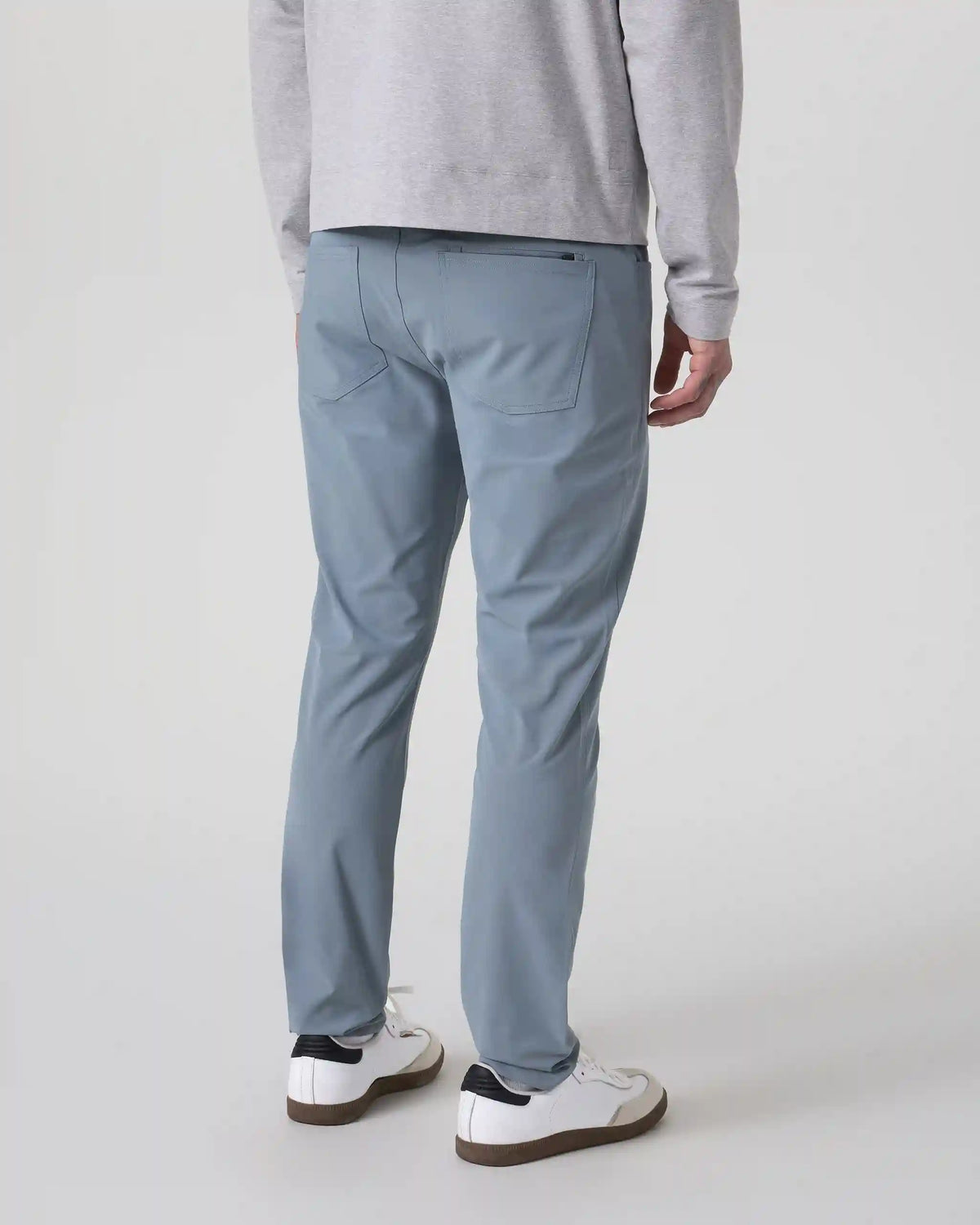 Vuori Meta™ Pant Athletic Slim Fit 30"