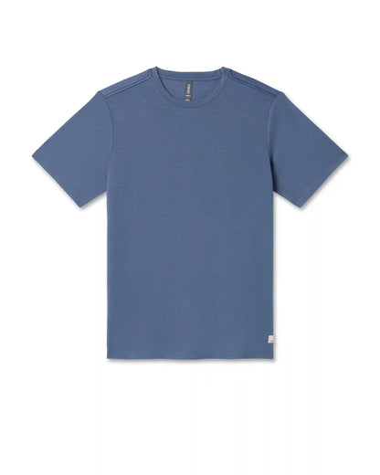 Current Tech Tee