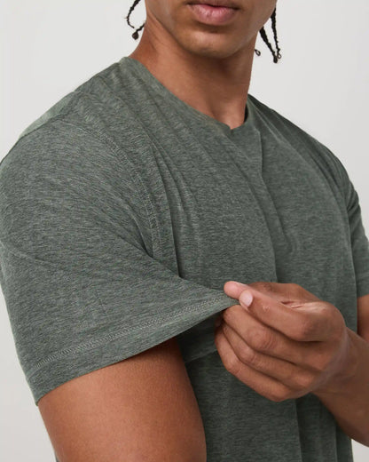 Strato Tech Tee