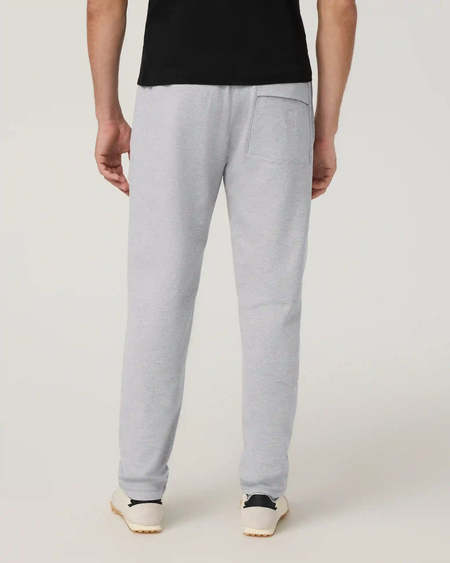 Coronado Pant 30"