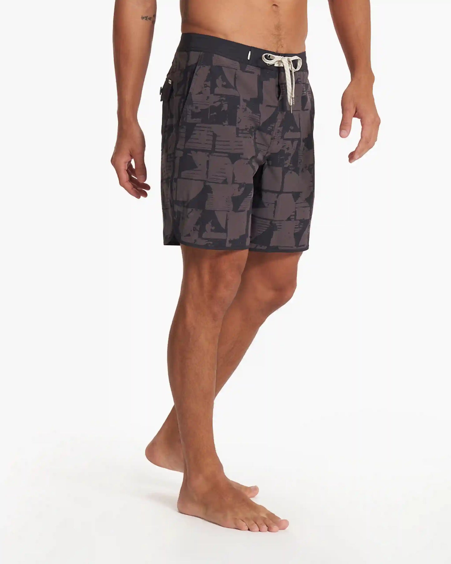Cruise Boardshort