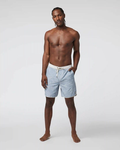 Cruise Boardshort