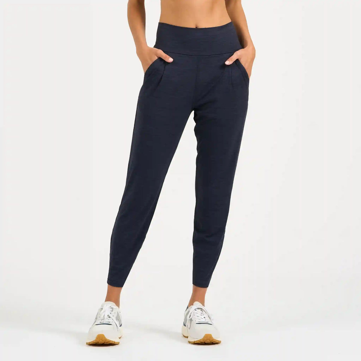 Lux At Ease Pant