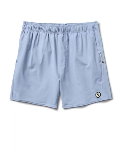 Cape Short