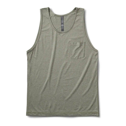 Tradewind Performance Tank
