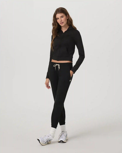 Performance Jogger