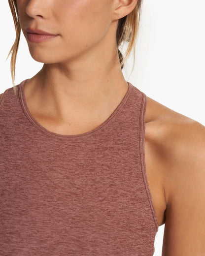 Elevation Plyo Tank