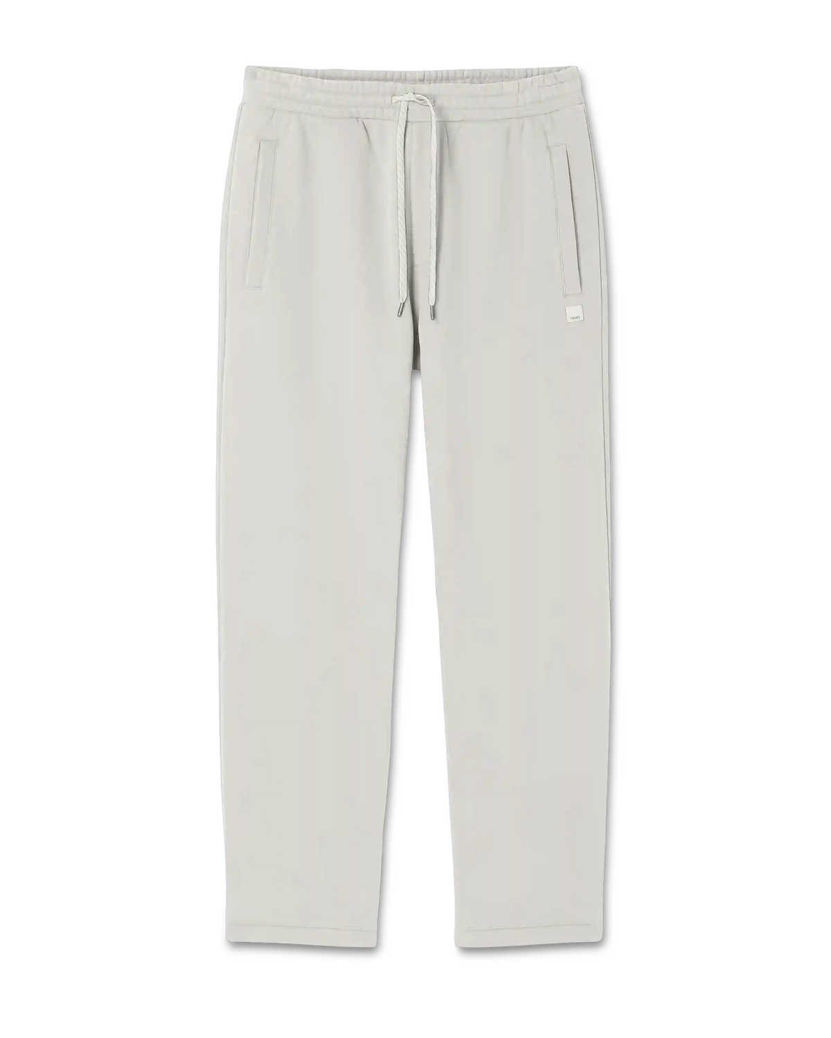 Seaside Straight Leg Sweatpant 30”