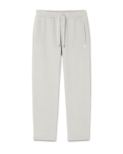 Seaside Straight Leg Sweatpant 30”