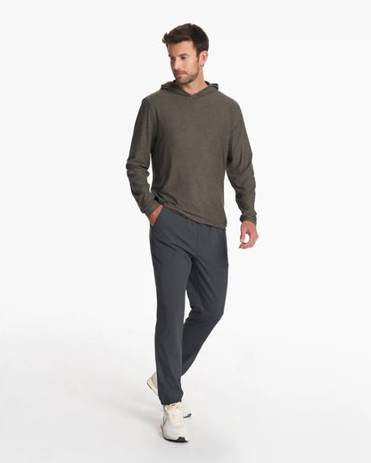 Strato Tech Hoodie