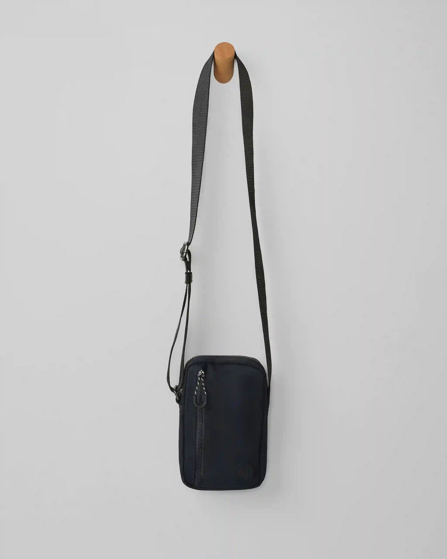 All Around Crossbody