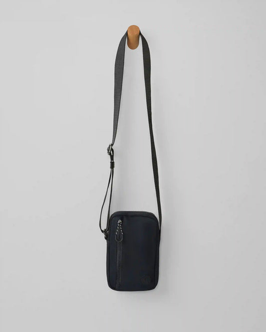 All Around Crossbody