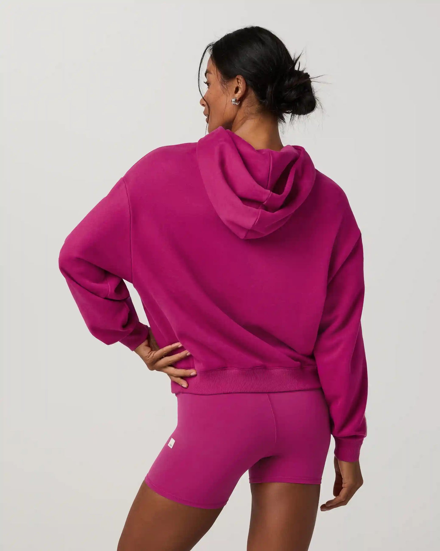 Sedona Classic Pullover Hoodie
