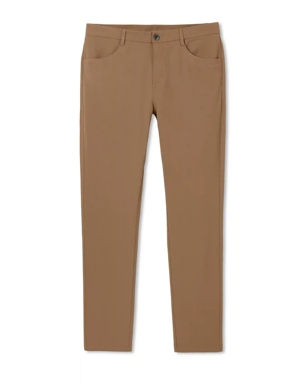 Vuori Meta™ Pant Athletic Slim Fit 32"